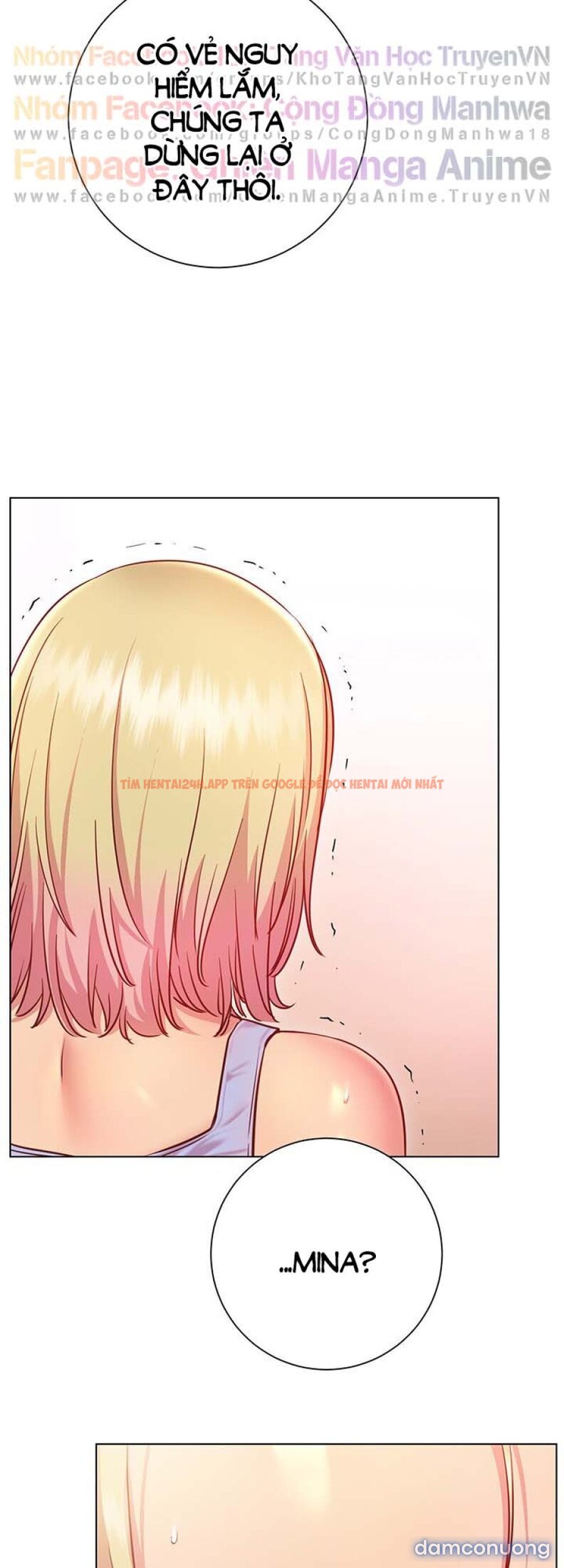 Trang truyện 7 trong truyện tranh Tư Thế Này Thì Sao? - Chapter 18 - www.truyenhentai18.net Trang truyện 7 trong truyện tranh Tư Thế Này Thì Sao? - Chapter 18 - www.truyenhentai18.net