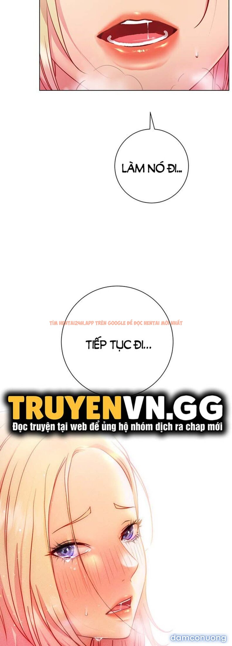 Trang truyện 8 trong truyện tranh Tư Thế Này Thì Sao? - Chapter 18 - www.truyenhentai18.net Trang truyện 8 trong truyện tranh Tư Thế Này Thì Sao? - Chapter 18 - www.truyenhentai18.net