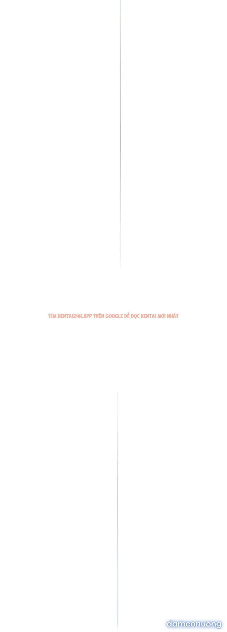 Trang truyện 6 trong truyện tranh Tư Thế Này Thì Sao? - Chapter 19 - www.truyenhentai18.net