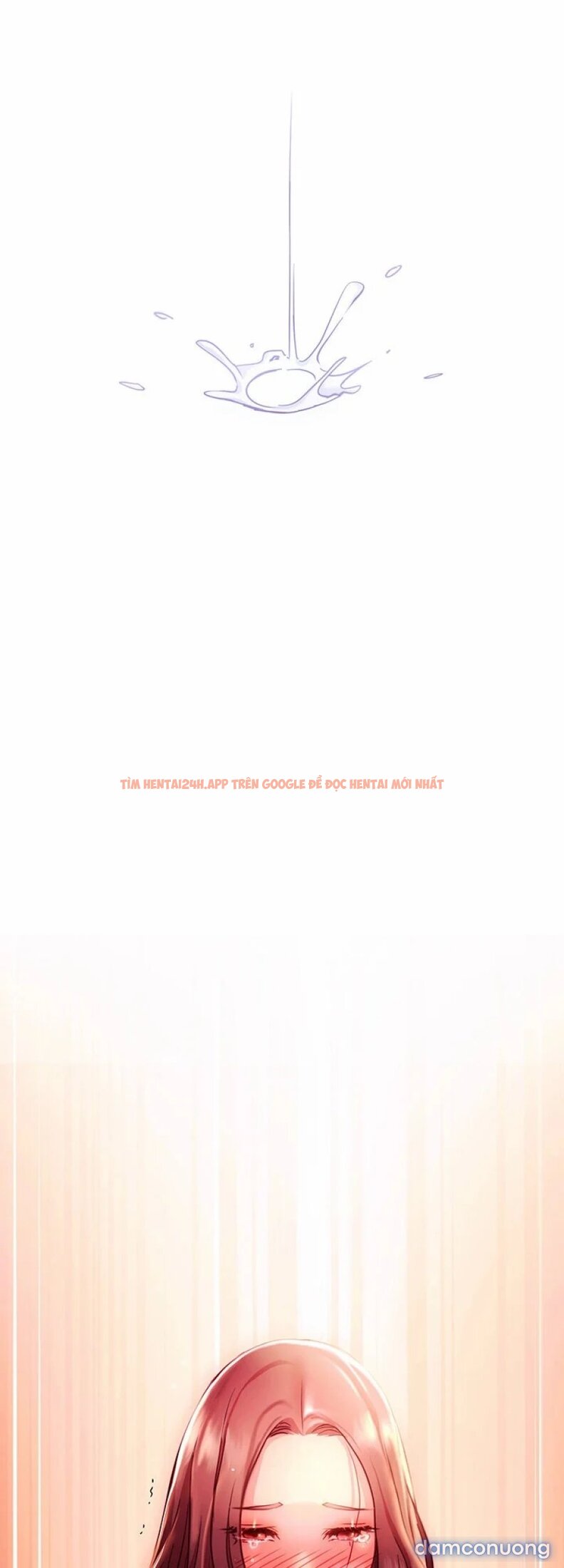 Trang truyện 7 trong truyện tranh Tư Thế Này Thì Sao? - Chapter 19 - www.truyenhentai18.net