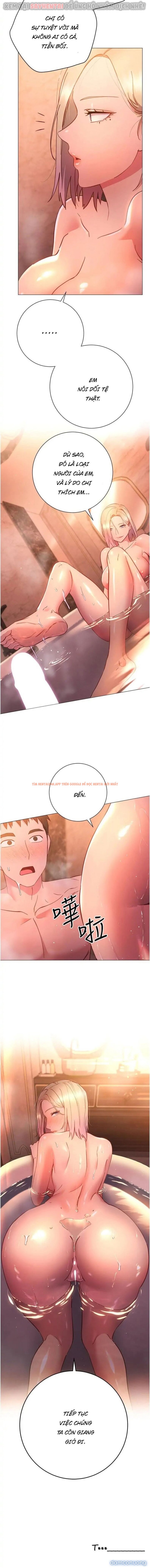 Xem ảnh 13 trong truyện hentai Tư Thế Này Thì Sao? - Chap 31 - hentaitvn.net Xem ảnh 13 trong truyện hentai Tư Thế Này Thì Sao? - Chap 31 - hentaitvn.net