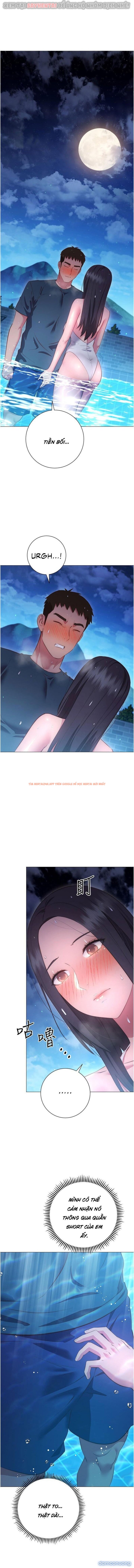 Xem ảnh 2 trong truyện hentai Tư Thế Này Thì Sao? - Chap 34 - hentaitvn.net