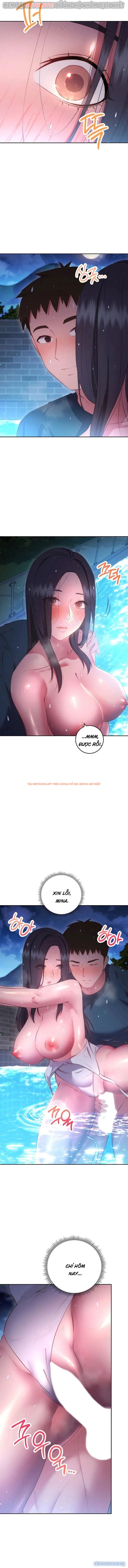 Xem ảnh 5 trong truyện hentai Tư Thế Này Thì Sao? - Chap 35 - hentaitvn.net