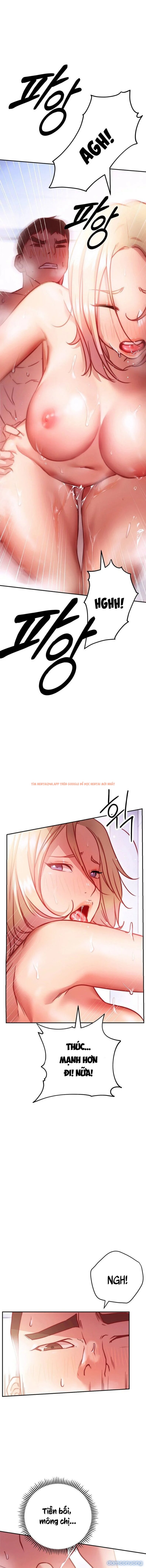 Trang truyện 4 trong truyện tranh Tư Thế Này Thì Sao? - Chap 5 - lxmanga.org Trang truyện 4 trong truyện tranh Tư Thế Này Thì Sao? - Chap 5 - lxmanga.org