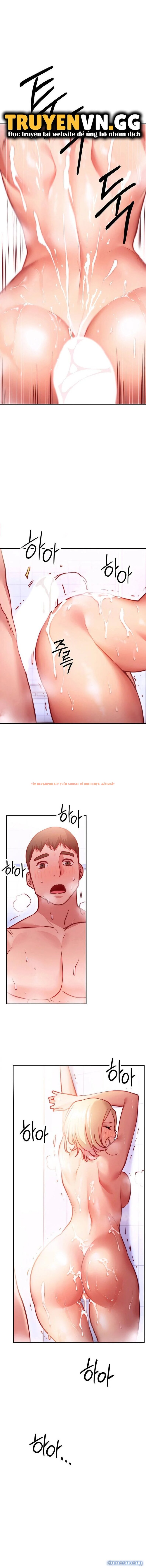 Trang truyện 7 trong truyện tranh Tư Thế Này Thì Sao? - Chap 5 - lxmanga.org Trang truyện 7 trong truyện tranh Tư Thế Này Thì Sao? - Chap 5 - lxmanga.org