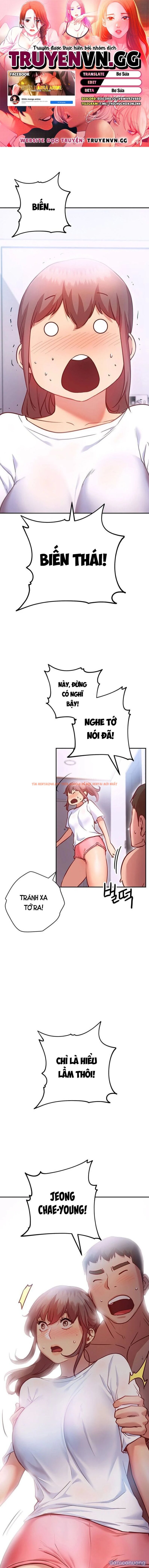 Trang truyện 1 trong truyện tranh Tư Thế Này Thì Sao? - Chapter 6 - www.truyenhentai18.net Trang truyện 1 trong truyện tranh Tư Thế Này Thì Sao? - Chapter 6 - www.truyenhentai18.net