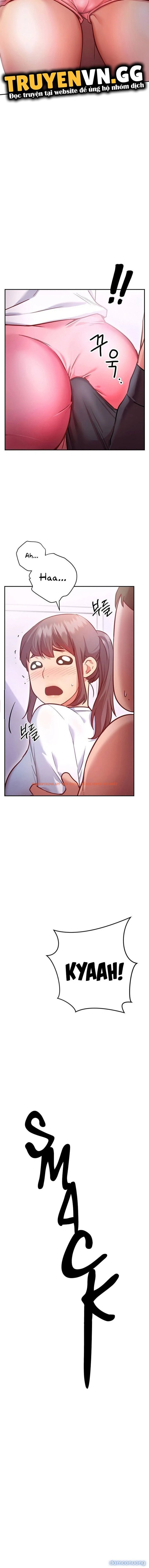 Trang truyện 2 trong truyện tranh Tư Thế Này Thì Sao? - Chapter 6 - www.truyenhentai18.net Trang truyện 2 trong truyện tranh Tư Thế Này Thì Sao? - Chapter 6 - www.truyenhentai18.net