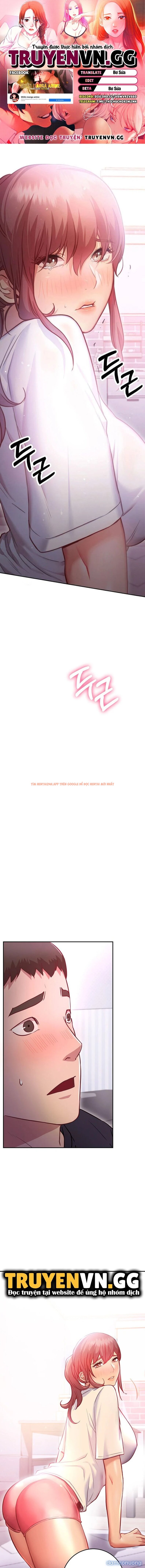 Trang truyện 1 trong truyện tranh Tư Thế Này Thì Sao? - Chapter 7 - truyenhentai18.net