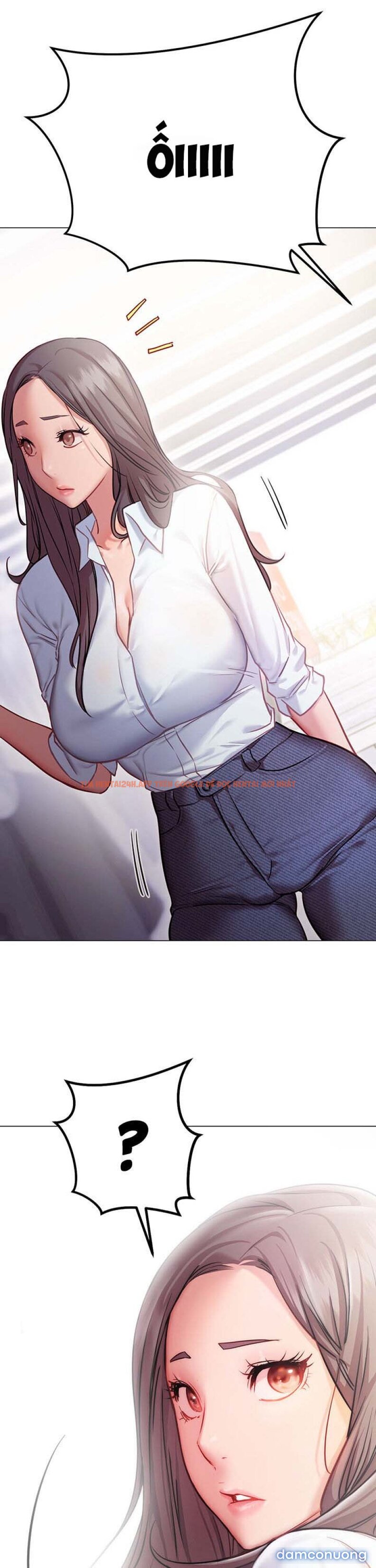 Trang truyện 11 trong truyện tranh Tư Thế Này Thì Sao? - Chapter 8 - www.truyenhentai18.net Trang truyện 11 trong truyện tranh Tư Thế Này Thì Sao? - Chapter 8 - www.truyenhentai18.net
