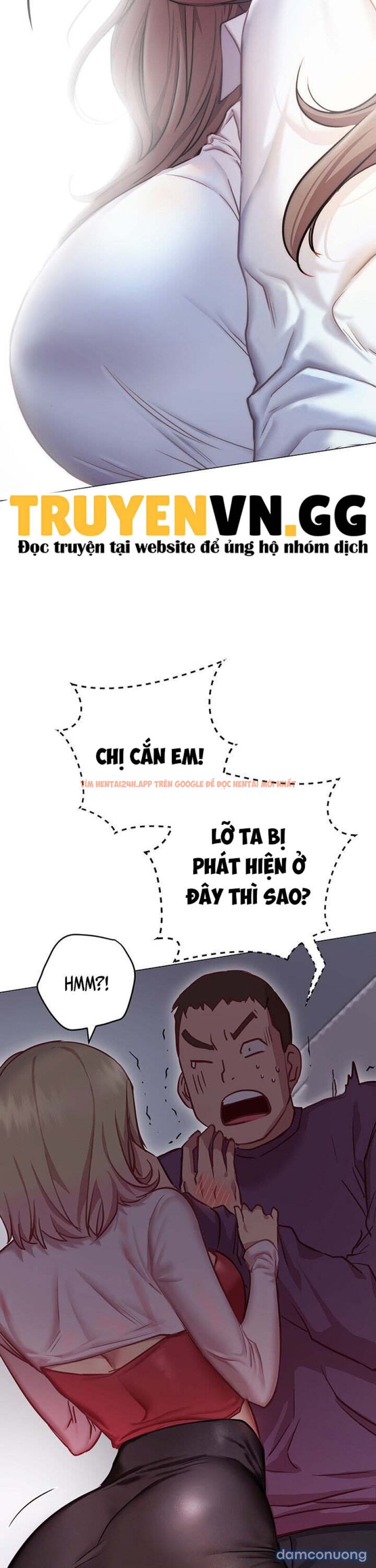 Trang truyện 12 trong truyện tranh Tư Thế Này Thì Sao? - Chapter 8 - www.truyenhentai18.net Trang truyện 12 trong truyện tranh Tư Thế Này Thì Sao? - Chapter 8 - www.truyenhentai18.net