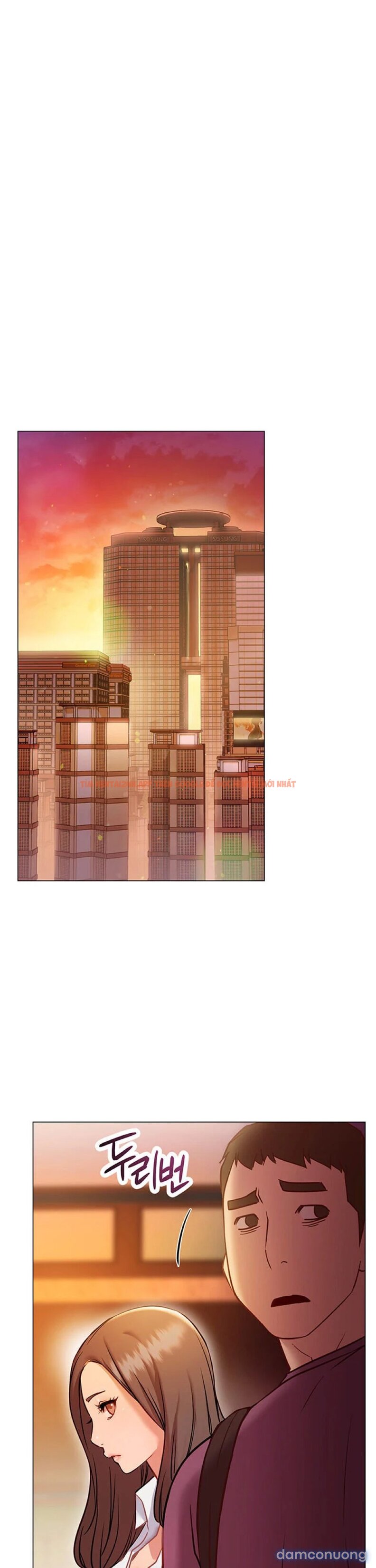 Trang truyện 21 trong truyện tranh Tư Thế Này Thì Sao? - Chapter 8 - www.truyenhentai18.net Trang truyện 21 trong truyện tranh Tư Thế Này Thì Sao? - Chapter 8 - www.truyenhentai18.net