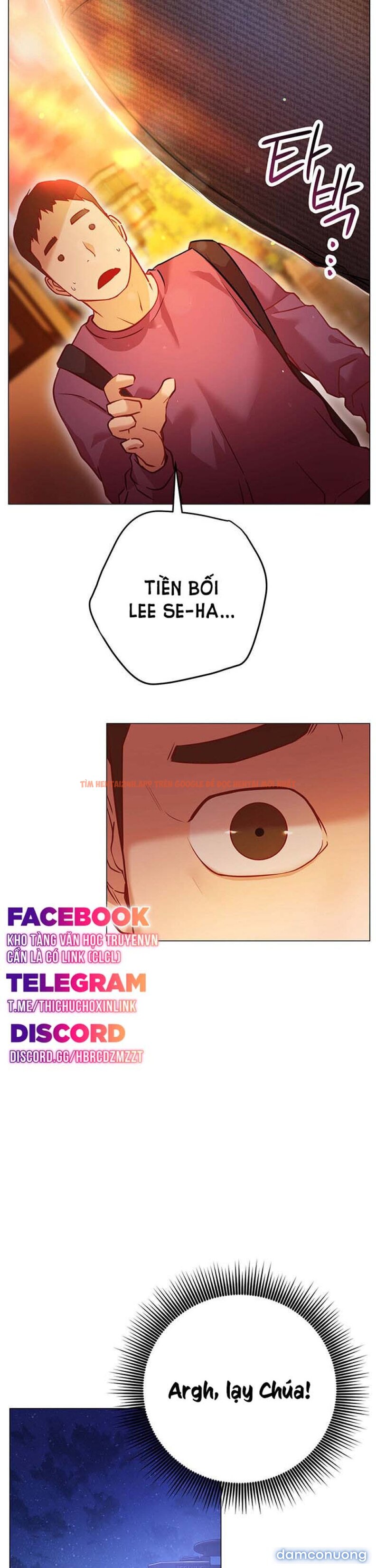 Trang truyện 26 trong truyện tranh Tư Thế Này Thì Sao? - Chapter 8 - www.truyenhentai18.net Trang truyện 26 trong truyện tranh Tư Thế Này Thì Sao? - Chapter 8 - www.truyenhentai18.net