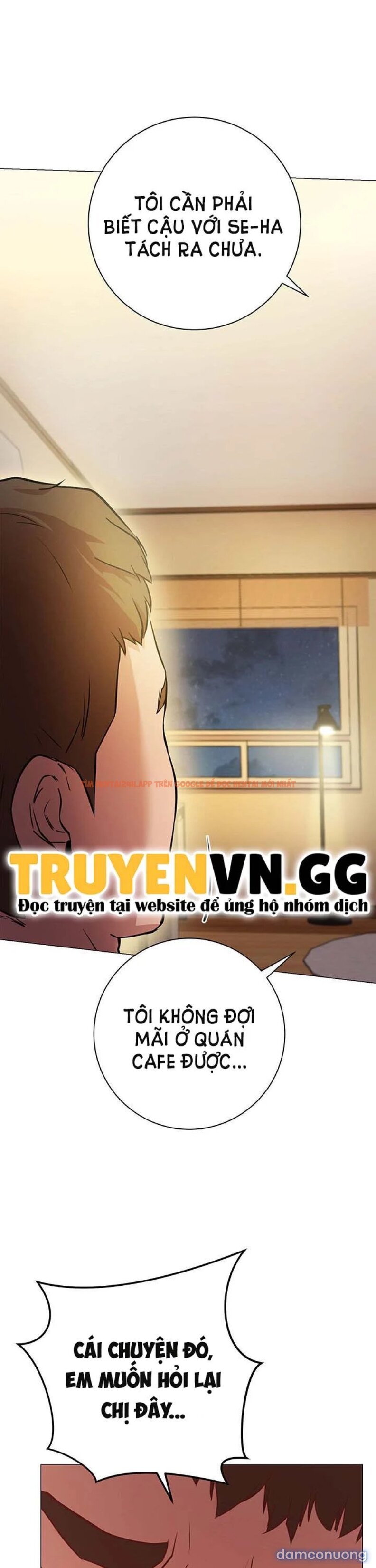 Trang truyện 31 trong truyện tranh Tư Thế Này Thì Sao? - Chapter 8 - www.truyenhentai18.net Trang truyện 31 trong truyện tranh Tư Thế Này Thì Sao? - Chapter 8 - www.truyenhentai18.net