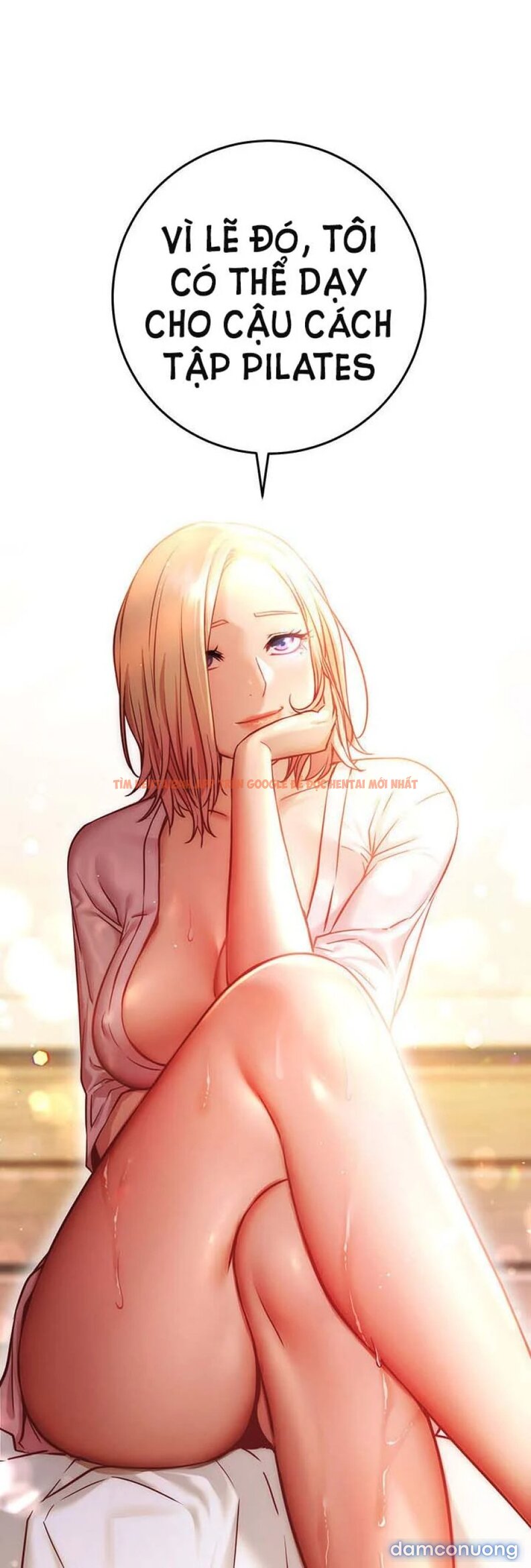 Trang truyện 37 trong truyện tranh Tư Thế Này Thì Sao? - Chapter 8 - www.truyenhentai18.net Trang truyện 37 trong truyện tranh Tư Thế Này Thì Sao? - Chapter 8 - www.truyenhentai18.net