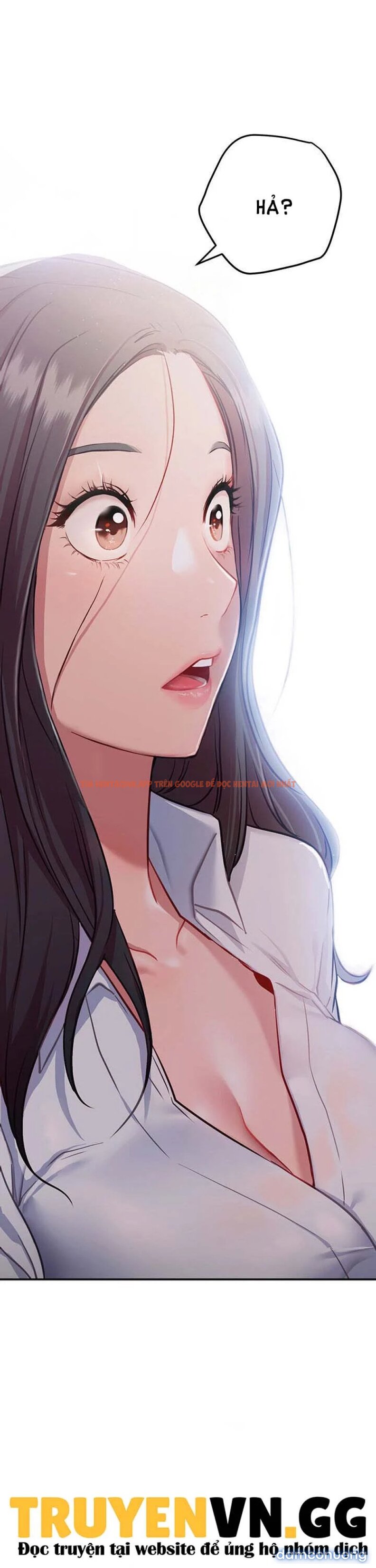 Trang truyện 4 trong truyện tranh Tư Thế Này Thì Sao? - Chapter 8 - www.truyenhentai18.net Trang truyện 4 trong truyện tranh Tư Thế Này Thì Sao? - Chapter 8 - www.truyenhentai18.net