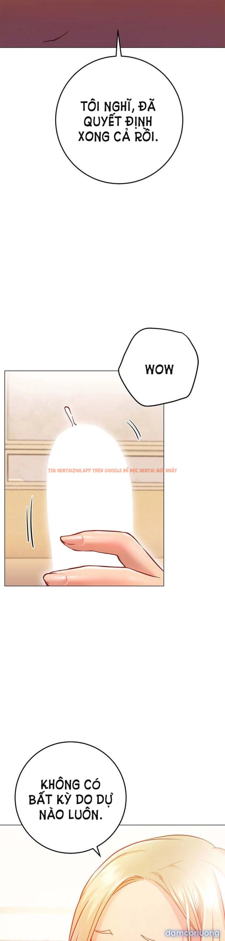 Trang truyện 46 trong truyện tranh Tư Thế Này Thì Sao? - Chapter 8 - www.truyenhentai18.net Trang truyện 46 trong truyện tranh Tư Thế Này Thì Sao? - Chapter 8 - www.truyenhentai18.net