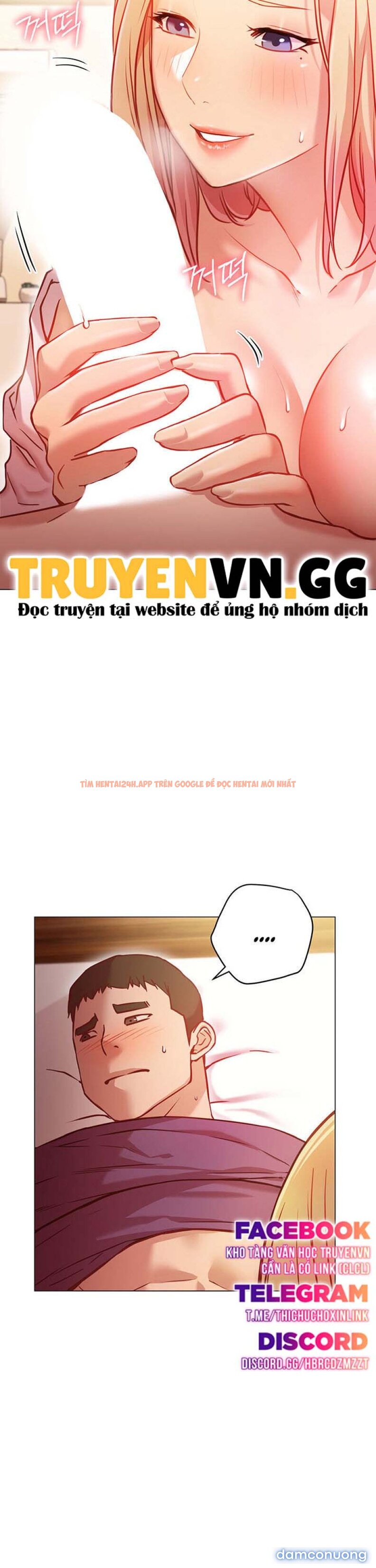 Trang truyện 47 trong truyện tranh Tư Thế Này Thì Sao? - Chapter 8 - www.truyenhentai18.net Trang truyện 47 trong truyện tranh Tư Thế Này Thì Sao? - Chapter 8 - www.truyenhentai18.net