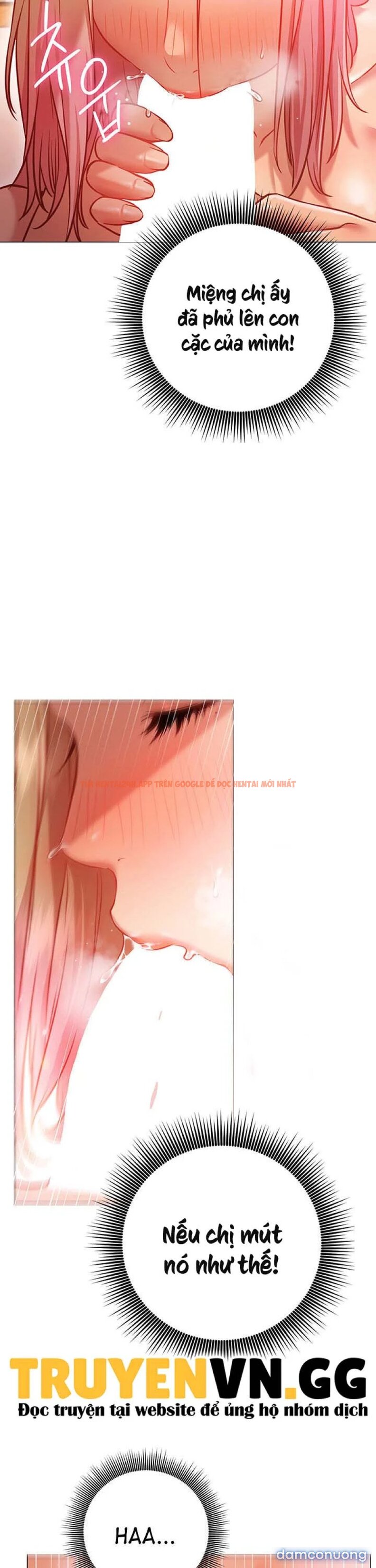 Trang truyện 55 trong truyện tranh Tư Thế Này Thì Sao? - Chapter 8 - www.truyenhentai18.net Trang truyện 55 trong truyện tranh Tư Thế Này Thì Sao? - Chapter 8 - www.truyenhentai18.net