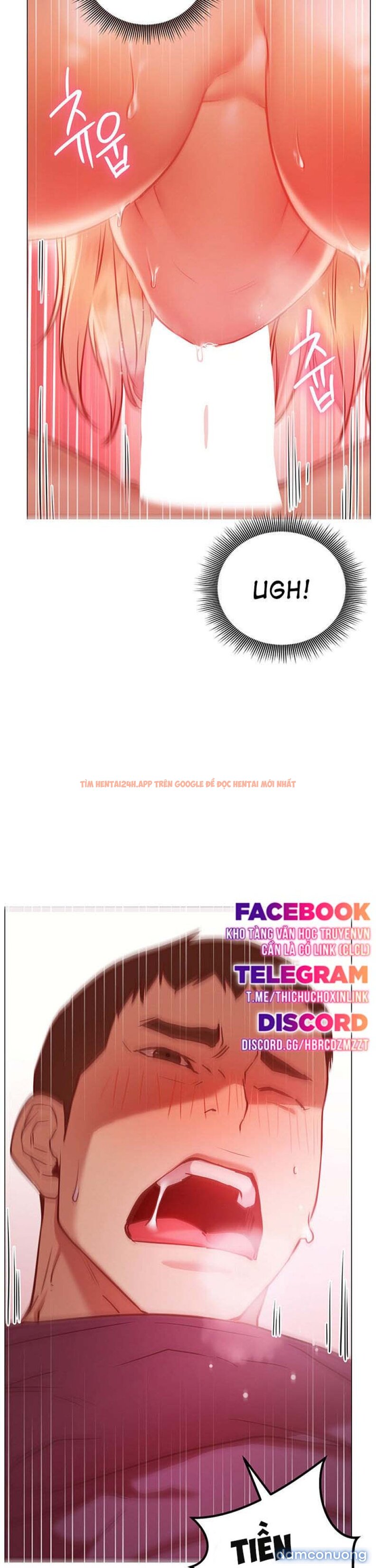 Trang truyện 56 trong truyện tranh Tư Thế Này Thì Sao? - Chapter 8 - www.truyenhentai18.net Trang truyện 56 trong truyện tranh Tư Thế Này Thì Sao? - Chapter 8 - www.truyenhentai18.net