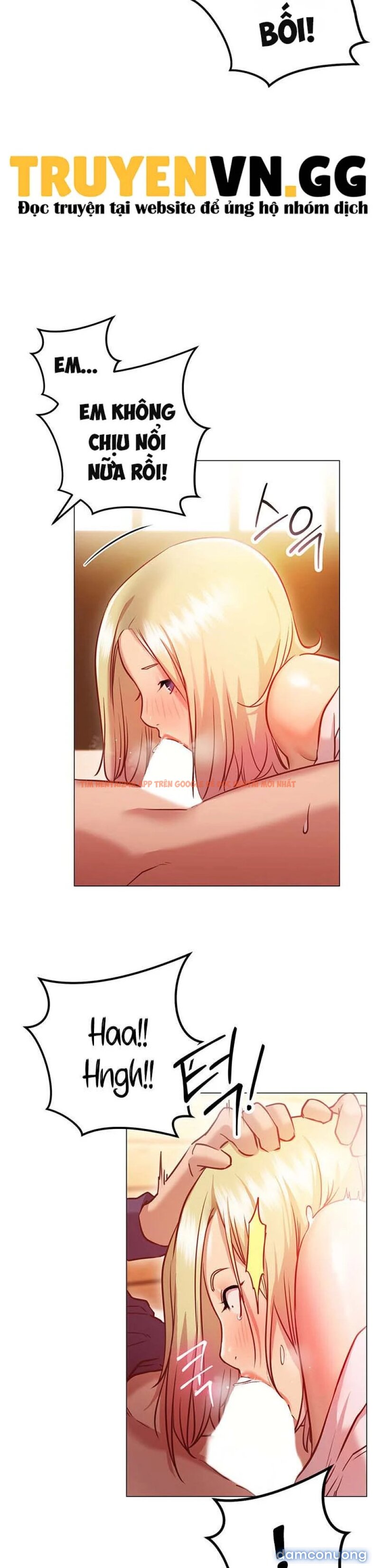 Trang truyện 57 trong truyện tranh Tư Thế Này Thì Sao? - Chapter 8 - www.truyenhentai18.net Trang truyện 57 trong truyện tranh Tư Thế Này Thì Sao? - Chapter 8 - www.truyenhentai18.net