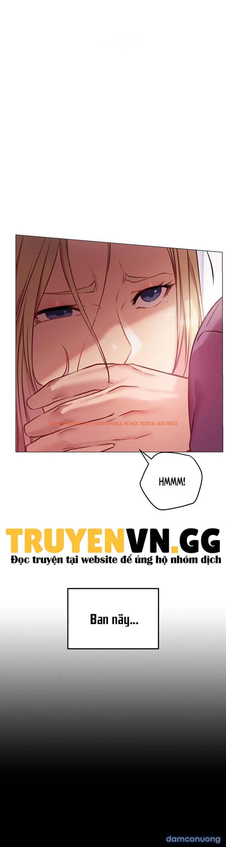 Trang truyện 6 trong truyện tranh Tư Thế Này Thì Sao? - Chapter 8 - www.truyenhentai18.net Trang truyện 6 trong truyện tranh Tư Thế Này Thì Sao? - Chapter 8 - www.truyenhentai18.net