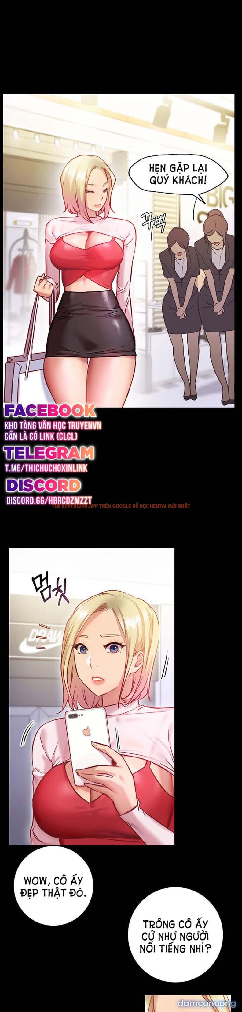 Trang truyện 7 trong truyện tranh Tư Thế Này Thì Sao? - Chapter 8 - www.truyenhentai18.net Trang truyện 7 trong truyện tranh Tư Thế Này Thì Sao? - Chapter 8 - www.truyenhentai18.net