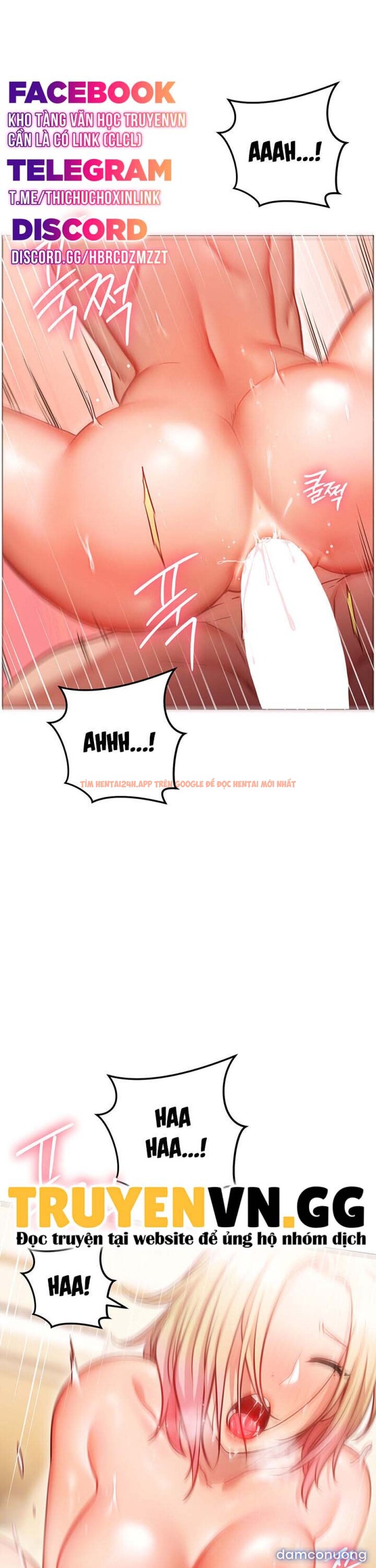 Trang truyện 14 trong truyện tranh Tư Thế Này Thì Sao? - Chapter 9 - truyenhentai18.net