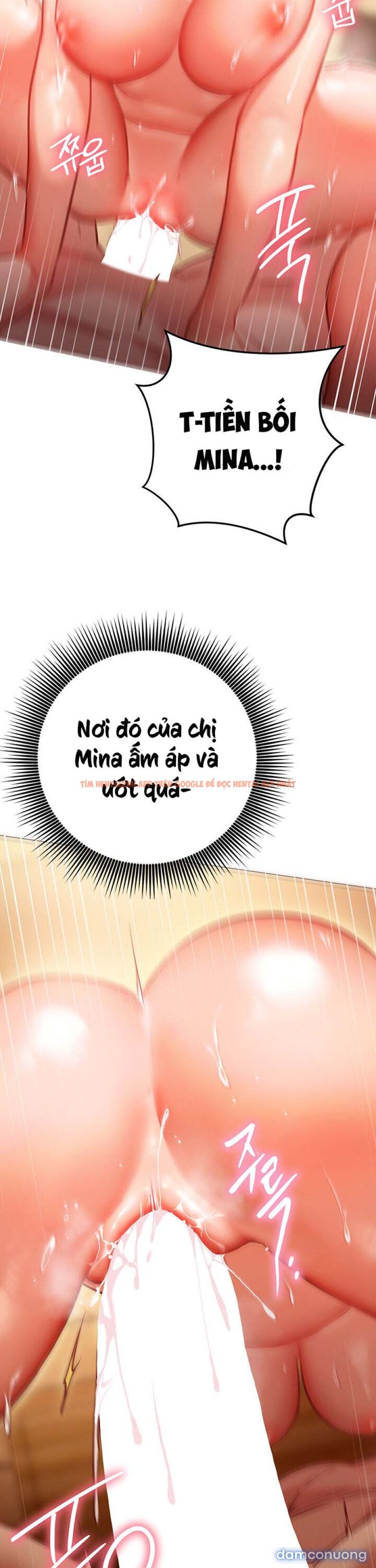 Trang truyện 15 trong truyện tranh Tư Thế Này Thì Sao? - Chapter 9 - truyenhentai18.net