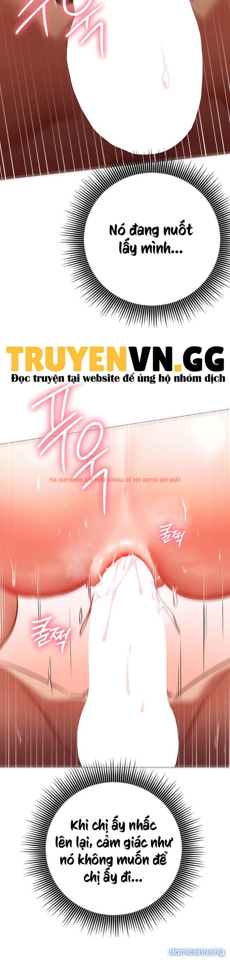 Trang truyện 16 trong truyện tranh Tư Thế Này Thì Sao? - Chapter 9 - truyenhentai18.net