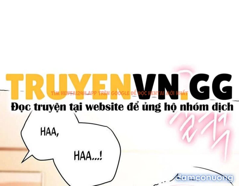Trang truyện 2 trong truyện tranh Tư Thế Này Thì Sao? - Chapter 9 - truyenhentai18.net