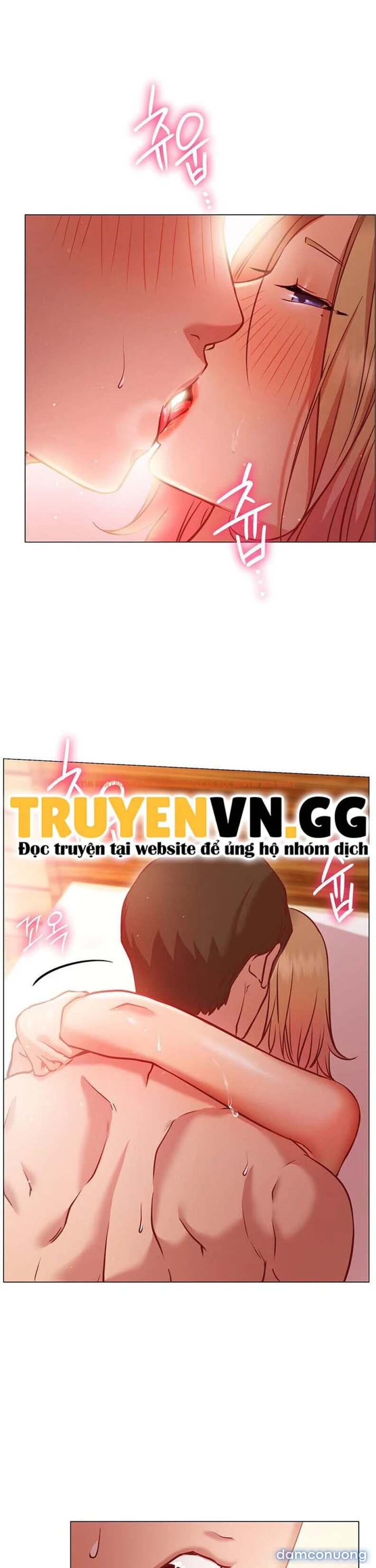 Trang truyện 27 trong truyện tranh Tư Thế Này Thì Sao? - Chapter 9 - truyenhentai18.net