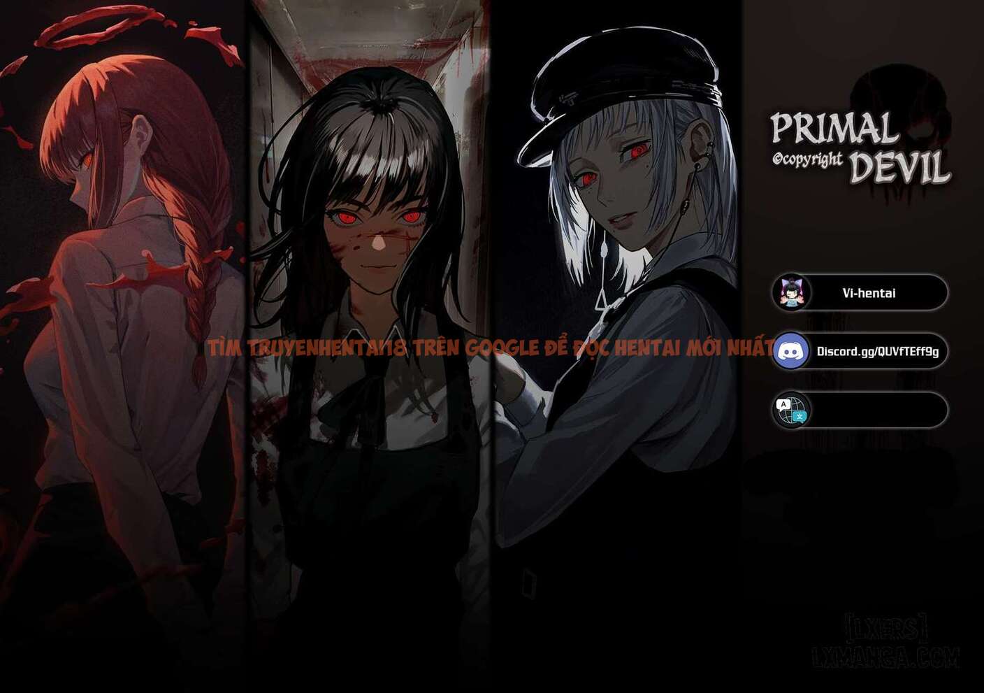 Xem ảnh Tu Tiên Đấu Giá Hội - Phần 1 - page_001 - Truyenhentaiz.net Xem ảnh Tu Tiên Đấu Giá Hội - Phần 1 - page_001 - Truyenhentaiz.net