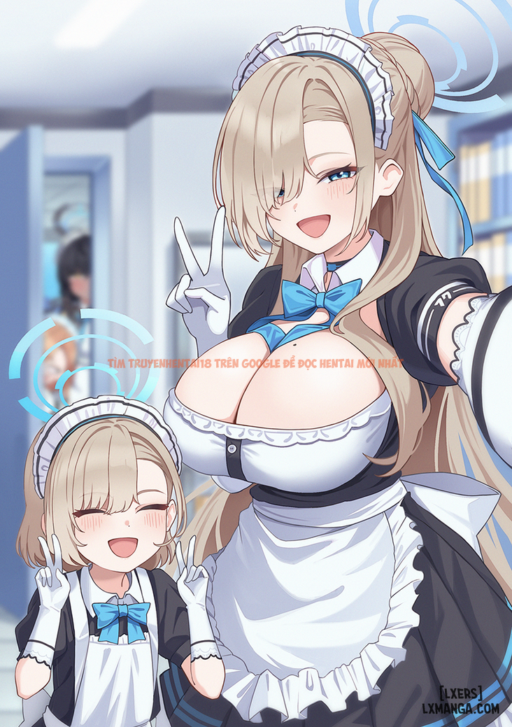 Xem ảnh page_030 trong truyện hentai Tuần Trăng Mật Cùng Sensei. - yêu - www.hentaitvn.net