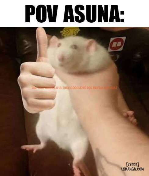 Xem ảnh page_032 trong truyện hentai Tuần Trăng Mật Cùng Sensei. - yêu - www.hentaitvn.net