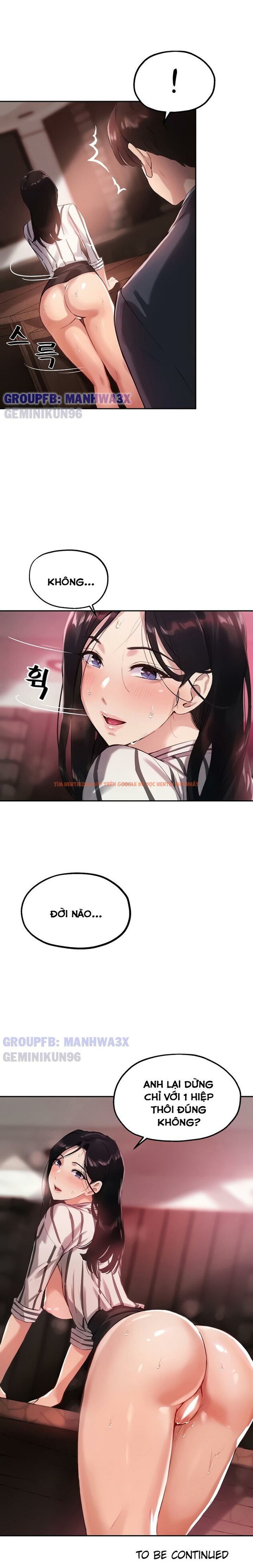 Trang truyện 007 trong truyện tranh Tuổi Đôi Mươi - Chapter 10 - truyenhentai18.net Trang truyện 007 trong truyện tranh Tuổi Đôi Mươi - Chapter 10 - truyenhentai18.net