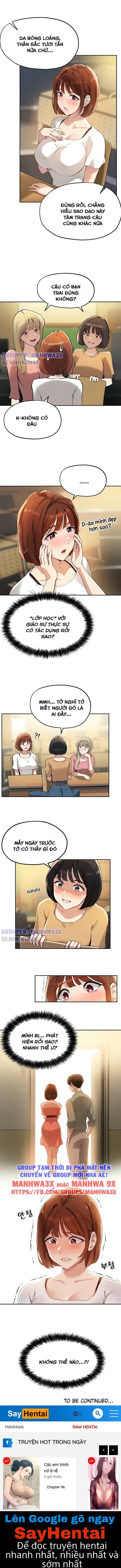 Trang truyện 7 trong truyện tranh Tuổi Đôi Mươi - Chap 13 - www.lxmanga.org Trang truyện 7 trong truyện tranh Tuổi Đôi Mươi - Chap 13 - www.lxmanga.org