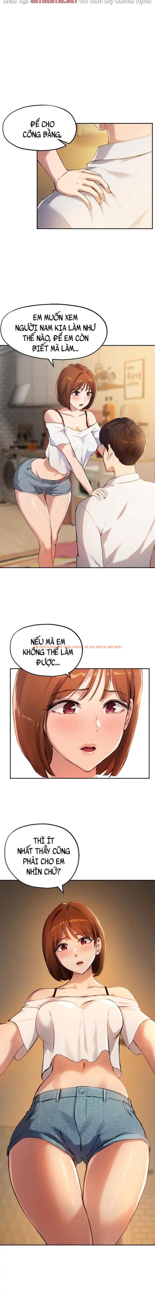 Trang truyện 1 trong truyện tranh Tuổi Đôi Mươi - Chapter 16 - truyenhentai18.net Trang truyện 1 trong truyện tranh Tuổi Đôi Mươi - Chapter 16 - truyenhentai18.net