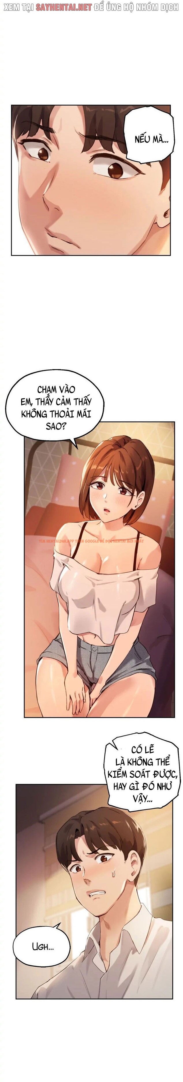 Trang truyện 10 trong truyện tranh Tuổi Đôi Mươi - Chapter 16 - truyenhentai18.net Trang truyện 10 trong truyện tranh Tuổi Đôi Mươi - Chapter 16 - truyenhentai18.net
