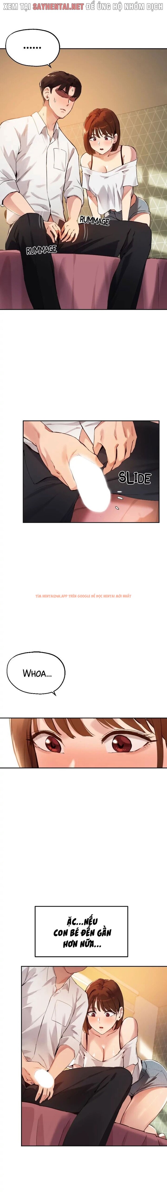 Trang truyện 13 trong truyện tranh Tuổi Đôi Mươi - Chapter 16 - truyenhentai18.net Trang truyện 13 trong truyện tranh Tuổi Đôi Mươi - Chapter 16 - truyenhentai18.net