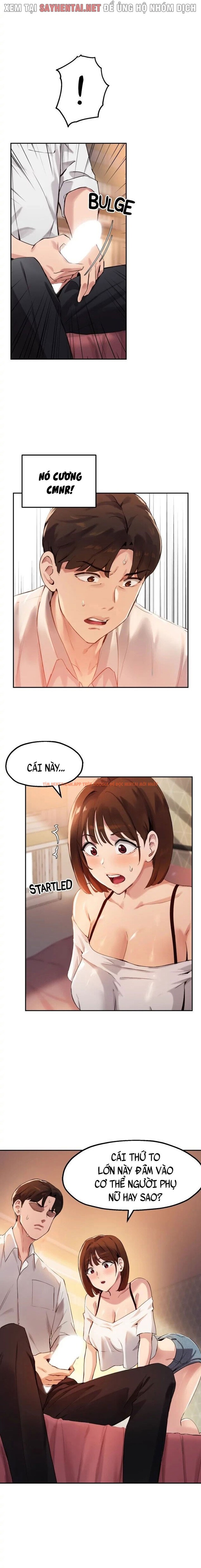 Trang truyện 15 trong truyện tranh Tuổi Đôi Mươi - Chapter 16 - truyenhentai18.net Trang truyện 15 trong truyện tranh Tuổi Đôi Mươi - Chapter 16 - truyenhentai18.net