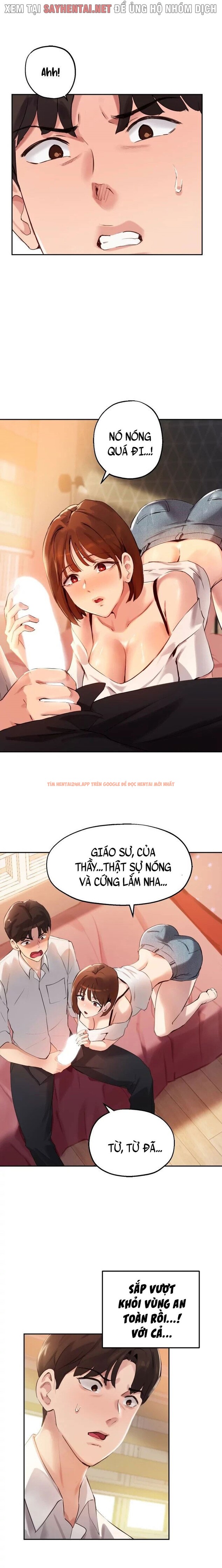 Trang truyện 18 trong truyện tranh Tuổi Đôi Mươi - Chapter 16 - truyenhentai18.net Trang truyện 18 trong truyện tranh Tuổi Đôi Mươi - Chapter 16 - truyenhentai18.net