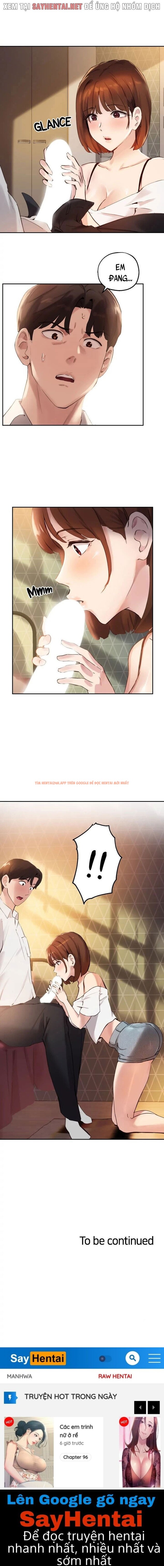 Trang truyện 20 trong truyện tranh Tuổi Đôi Mươi - Chapter 16 - truyenhentai18.net Trang truyện 20 trong truyện tranh Tuổi Đôi Mươi - Chapter 16 - truyenhentai18.net