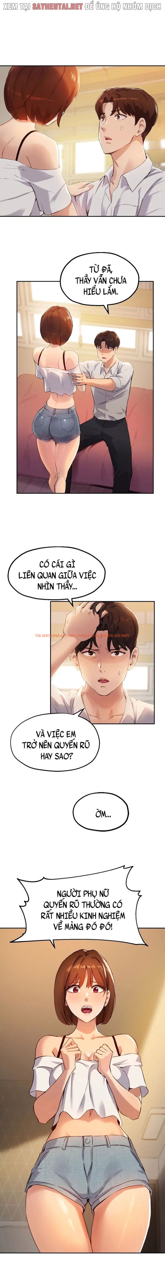 Trang truyện 3 trong truyện tranh Tuổi Đôi Mươi - Chapter 16 - truyenhentai18.net Trang truyện 3 trong truyện tranh Tuổi Đôi Mươi - Chapter 16 - truyenhentai18.net