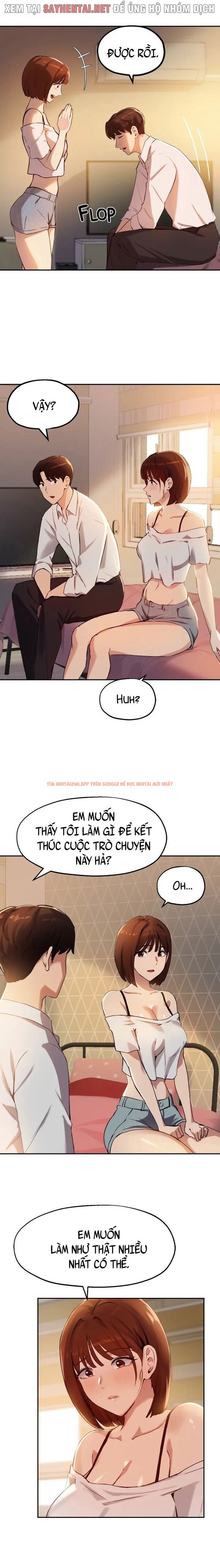 Trang truyện 7 trong truyện tranh Tuổi Đôi Mươi - Chapter 16 - truyenhentai18.net Trang truyện 7 trong truyện tranh Tuổi Đôi Mươi - Chapter 16 - truyenhentai18.net