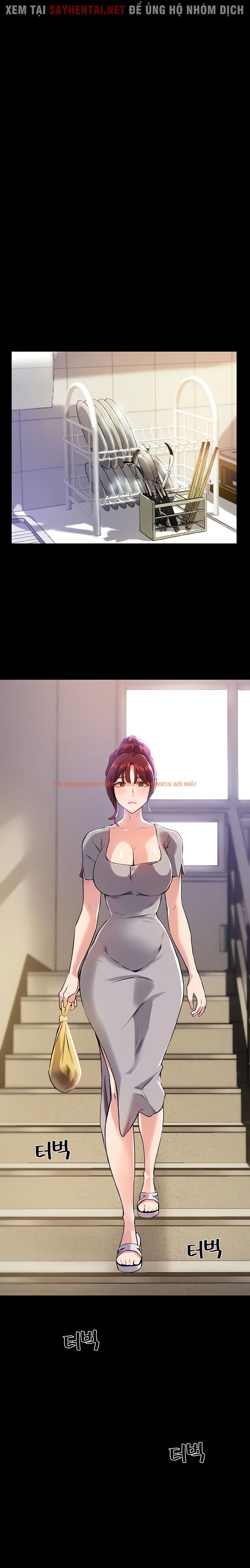 Trang truyện 17 trong truyện tranh Tuổi Đôi Mươi - Chap 18 - www.lxmanga.org