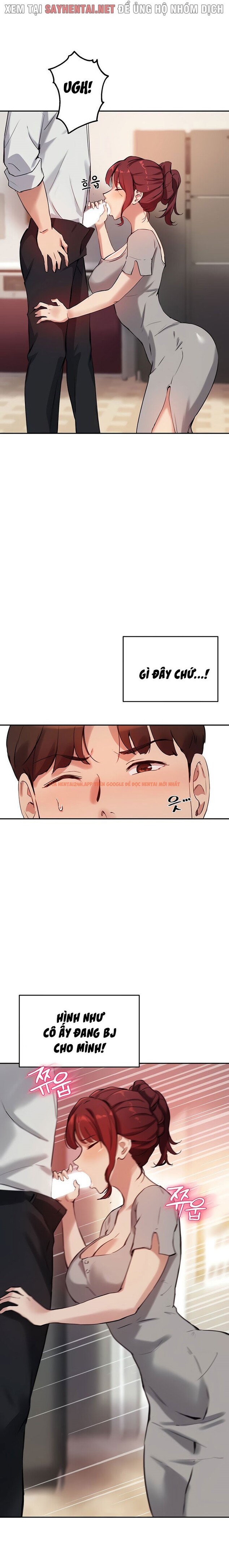 Trang truyện 15 trong truyện tranh Tuổi Đôi Mươi - Chapter 19 - truyenhentai18.net Trang truyện 15 trong truyện tranh Tuổi Đôi Mươi - Chapter 19 - truyenhentai18.net