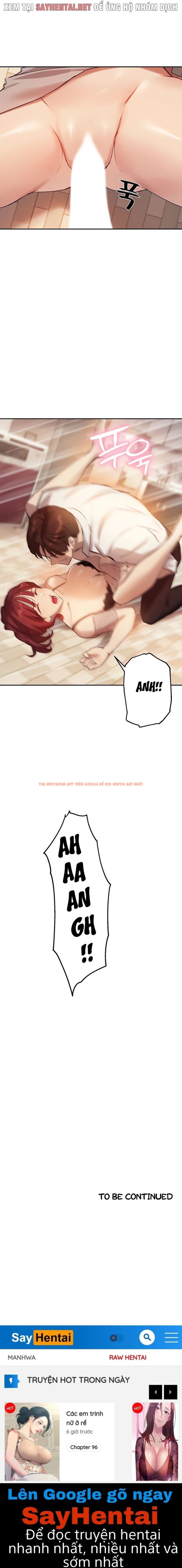 Trang truyện 22 trong truyện tranh Tuổi Đôi Mươi - Chapter 19 - truyenhentai18.net Trang truyện 22 trong truyện tranh Tuổi Đôi Mươi - Chapter 19 - truyenhentai18.net