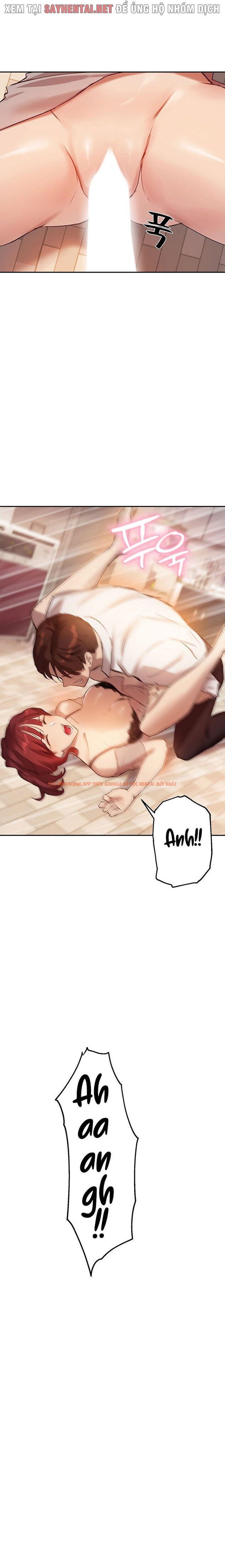 Trang truyện 2 trong truyện tranh Tuổi Đôi Mươi - Chap 20 - www.lxmanga.org