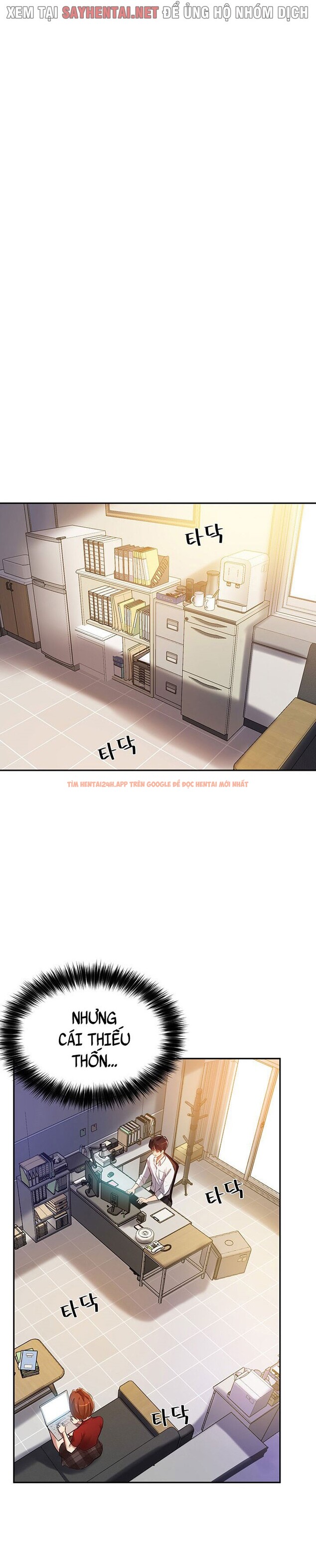 Trang truyện 10 trong truyện tranh Tuổi Đôi Mươi - Chap 22 - www.lxmanga.org Trang truyện 10 trong truyện tranh Tuổi Đôi Mươi - Chap 22 - www.lxmanga.org