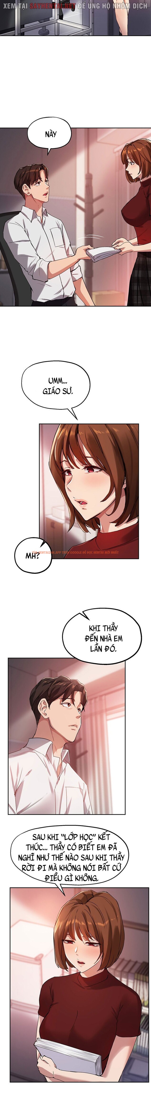 Trang truyện 12 trong truyện tranh Tuổi Đôi Mươi - Chap 22 - www.lxmanga.org Trang truyện 12 trong truyện tranh Tuổi Đôi Mươi - Chap 22 - www.lxmanga.org